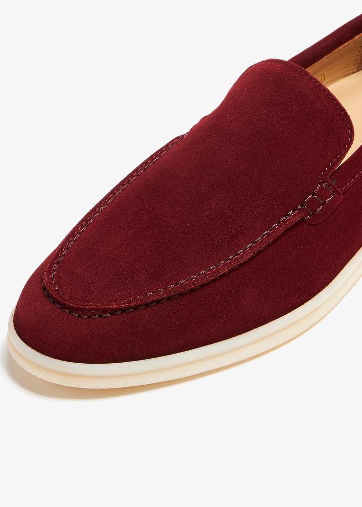 ludovica-bordex_5.jpg?ts=20240718033042