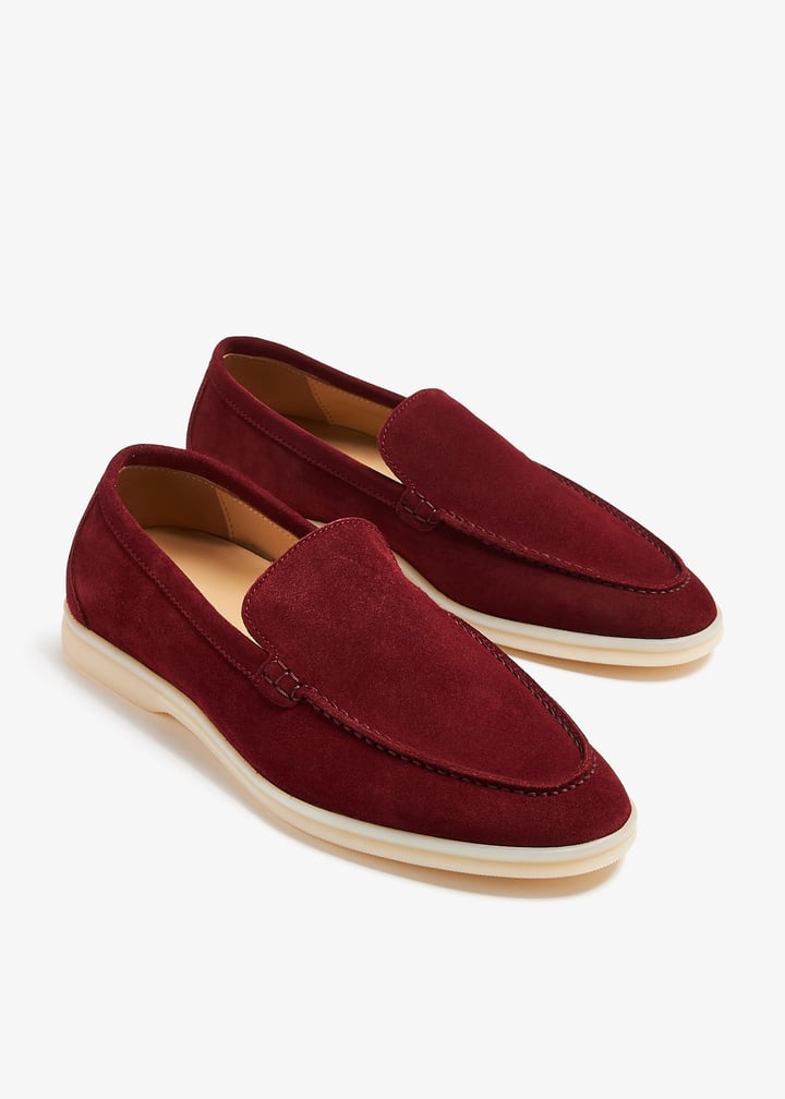 ludovica-bordex_7.jpg?ts=20260403020628