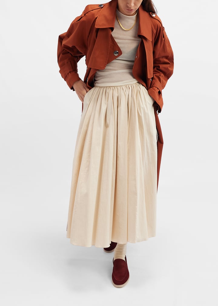 ludovica-brgndy_2.jpg?ts=20240321030524