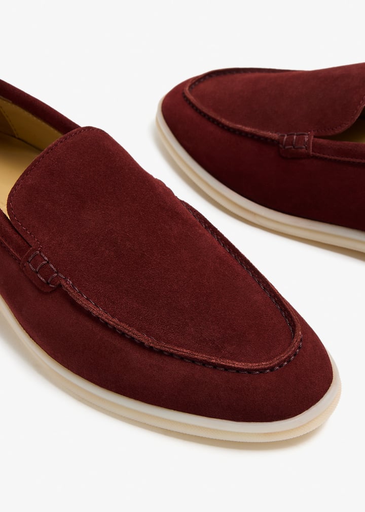 ludovica-brgndy_5.jpg?ts=20240321030524