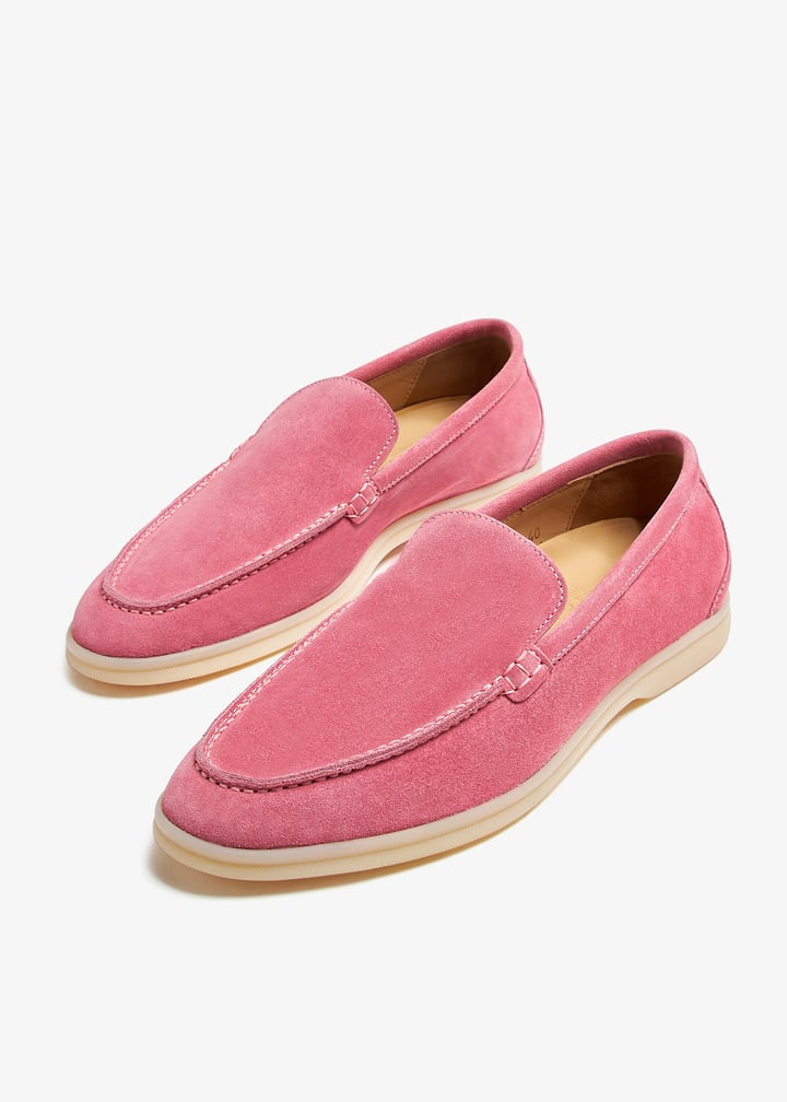 ludovica-dskpnk_7.jpg?ts=20240820032557