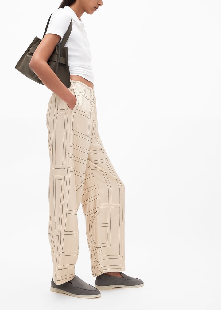 ludovica-grigia_2.jpg?ts=20240613030521