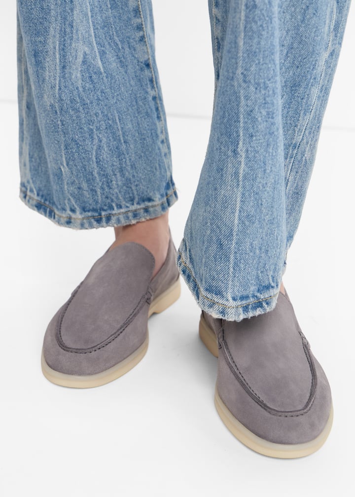 ludovica-grigia_2.jpg?ts=20260403020629