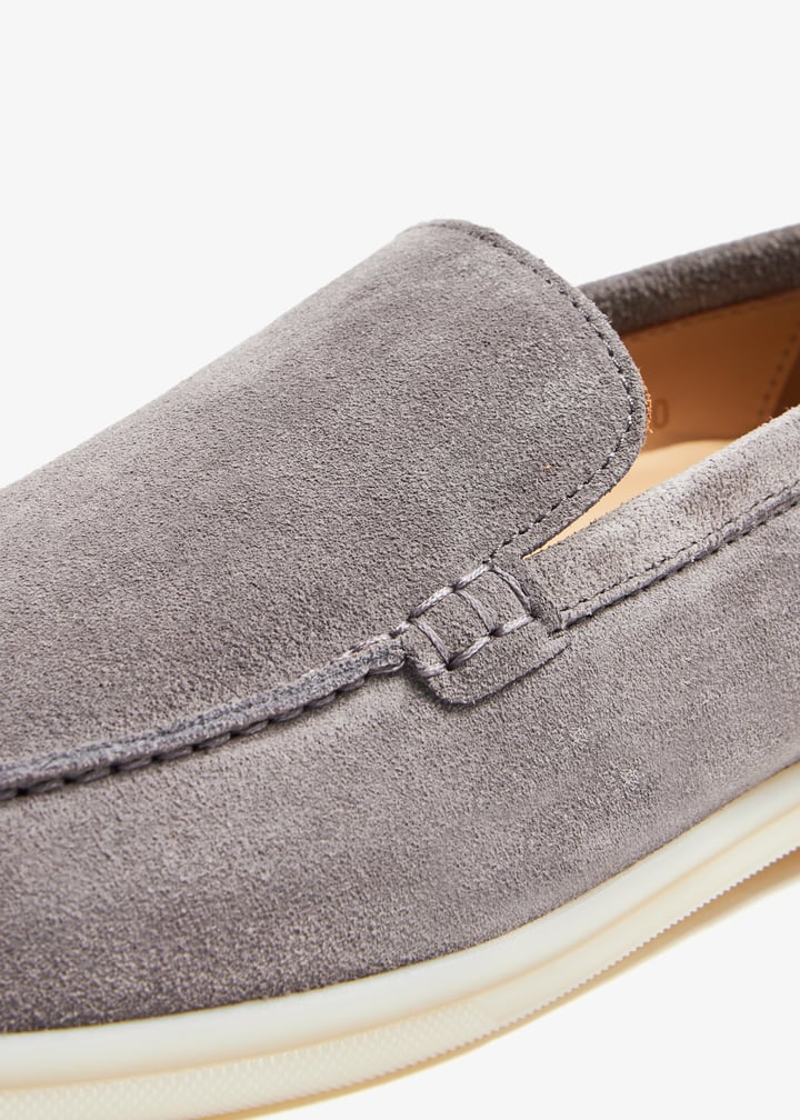 ludovica-grigia_5.jpg?ts=20240613030521