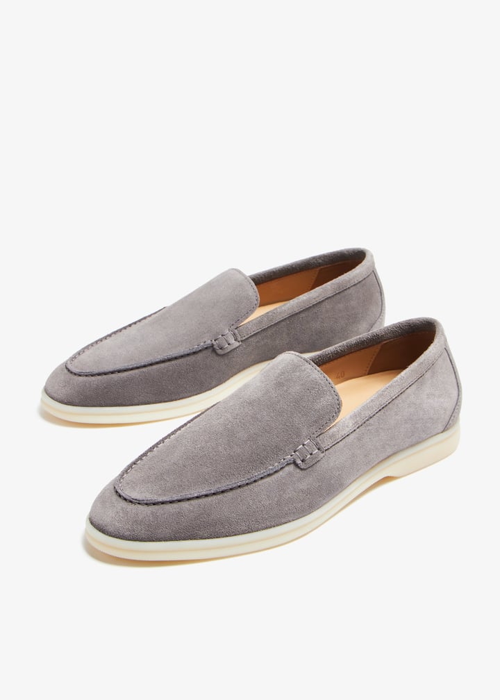 ludovica-grigia_7.jpg?ts=20260403020629