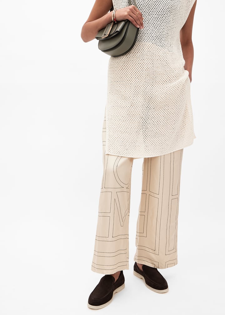 ludovica-moro_2.jpg?ts=20240612032021