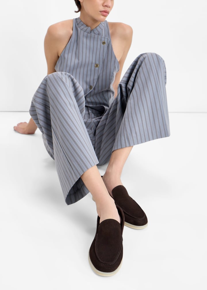 ludovica-moro_2.jpg?ts=20260403020630