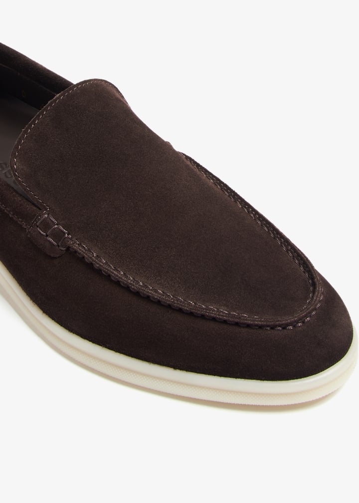 ludovica-moro_5.jpg?ts=20260403020630