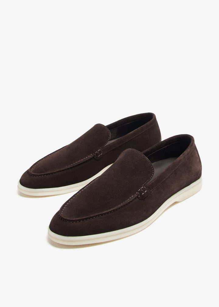 ludovica-moro_7.jpg?ts=20240612032020