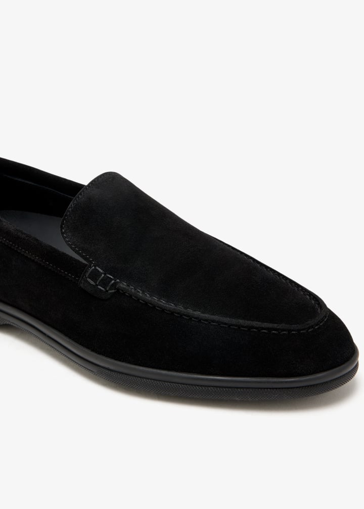 ludovica-nera_5.jpg?ts=20260109121326