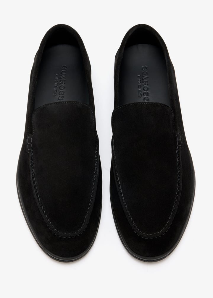 ludovica-nera_7.jpg?ts=20260109121327