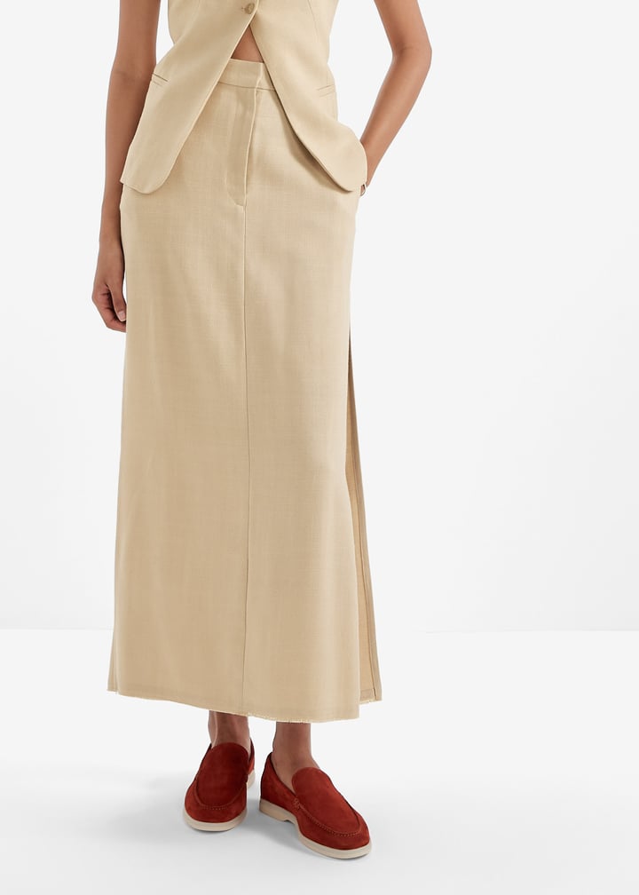 ludovica-orange_2.jpg?ts=20250212032018