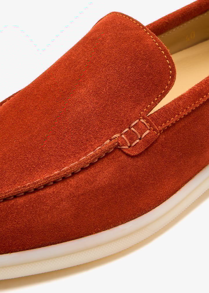 ludovica-orange_5.jpg?ts=20250212032018