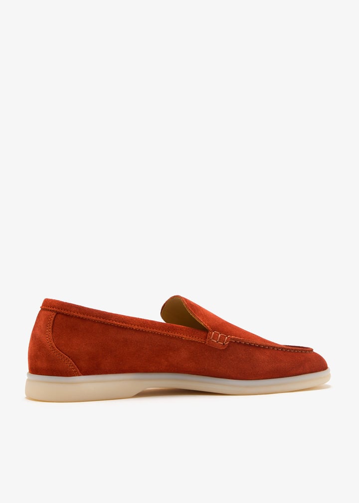 ludovica-orange_6.jpg?ts=20250212032018