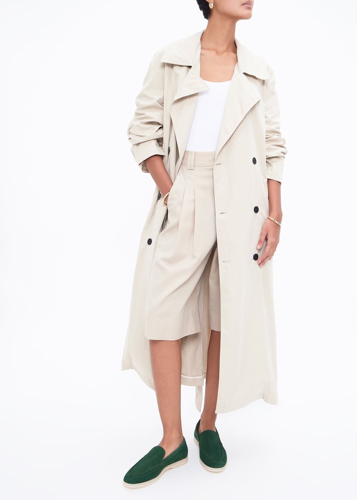 ludovica-verde_2.jpg?ts=20240718033043