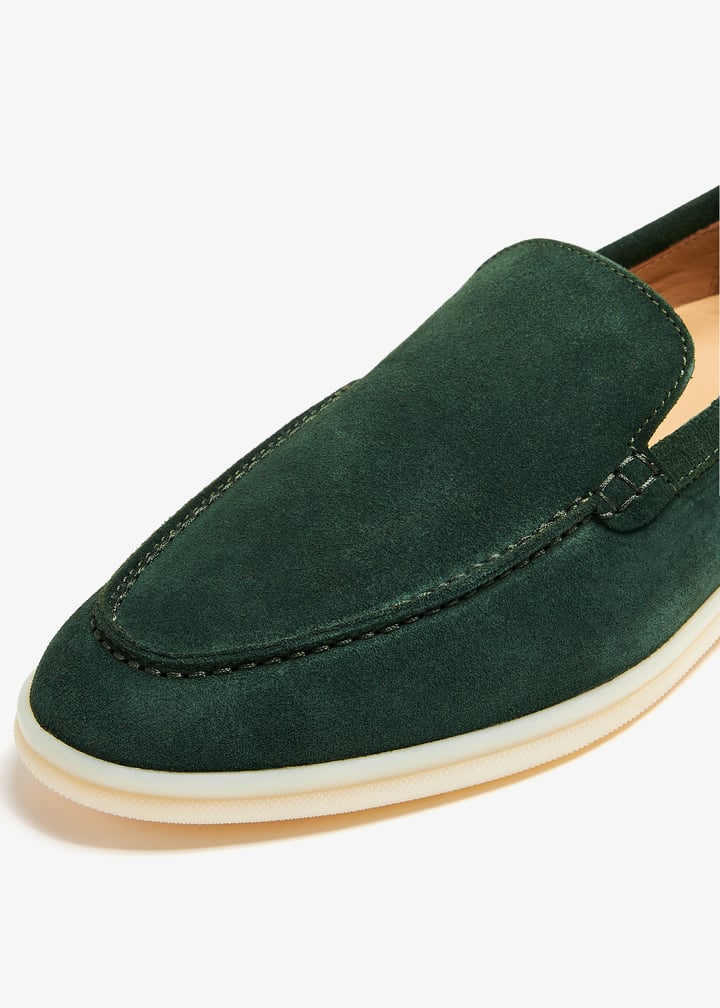 ludovica-verde_5.jpg?ts=20240718033042