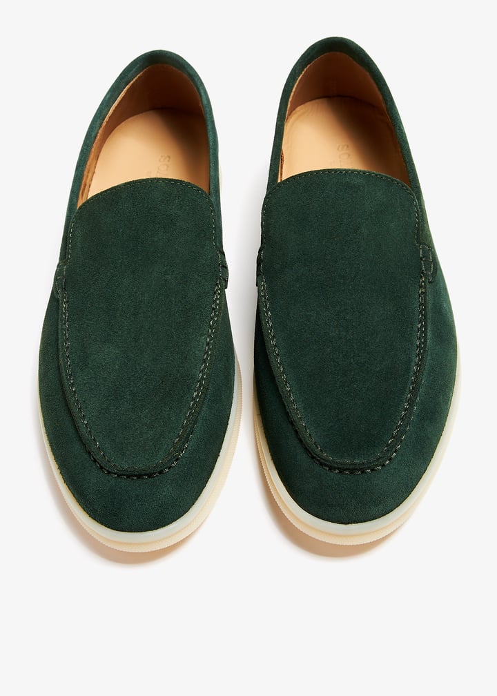 ludovica-verde_7.jpg?ts=20240718033042