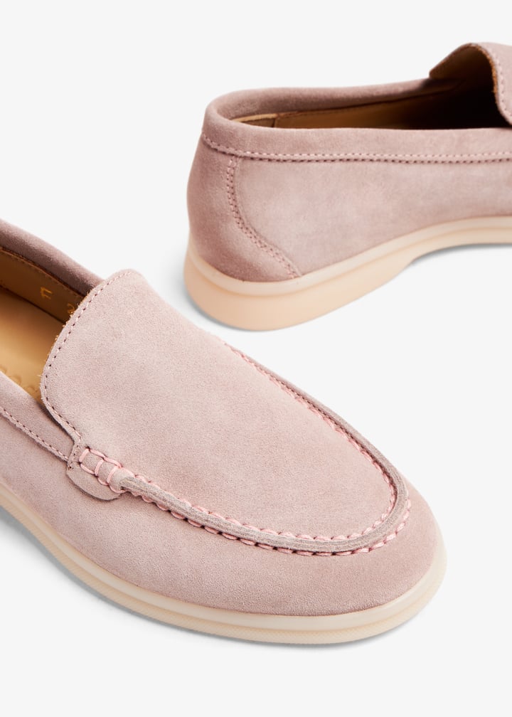 ludovicakloafpinsued-pink_3.jpg?ts=20231216035534