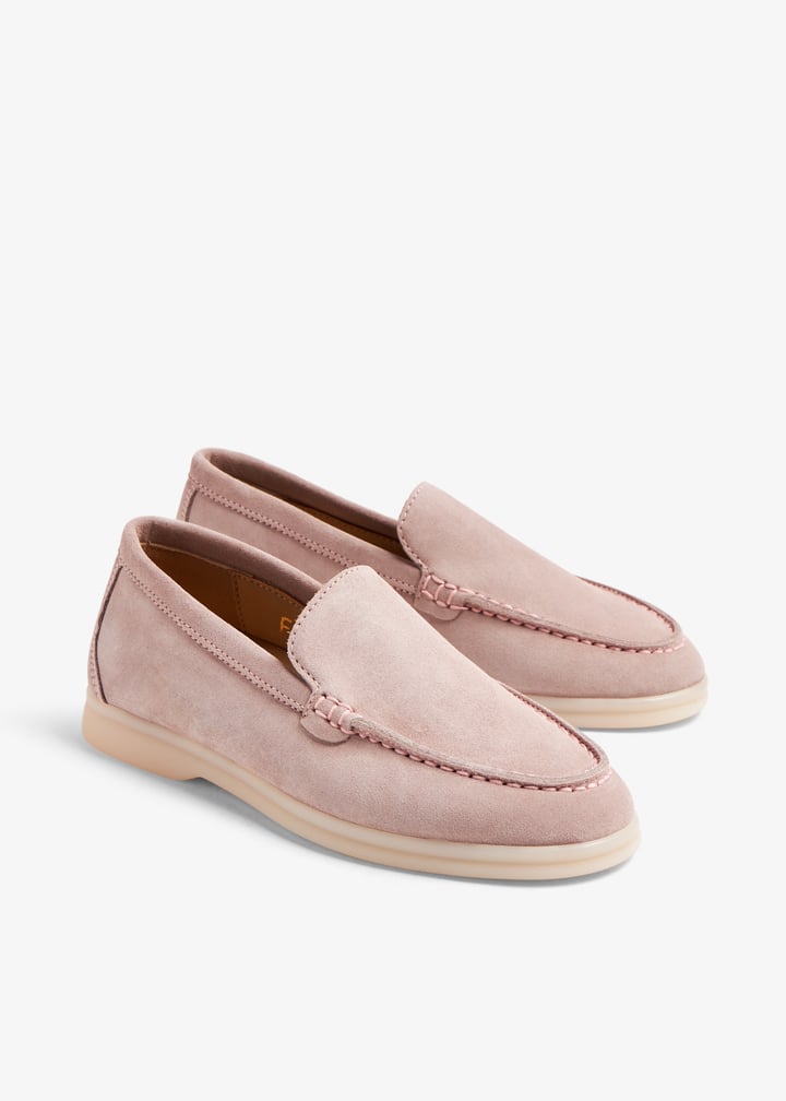 ludovicakloafpinsued-pink_5.jpg?ts=20231216035534