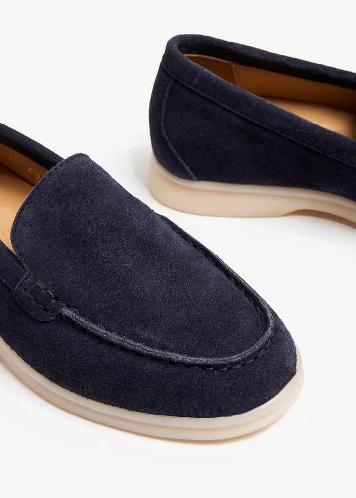 ludovico-blue_5.jpg?ts=20240314024517