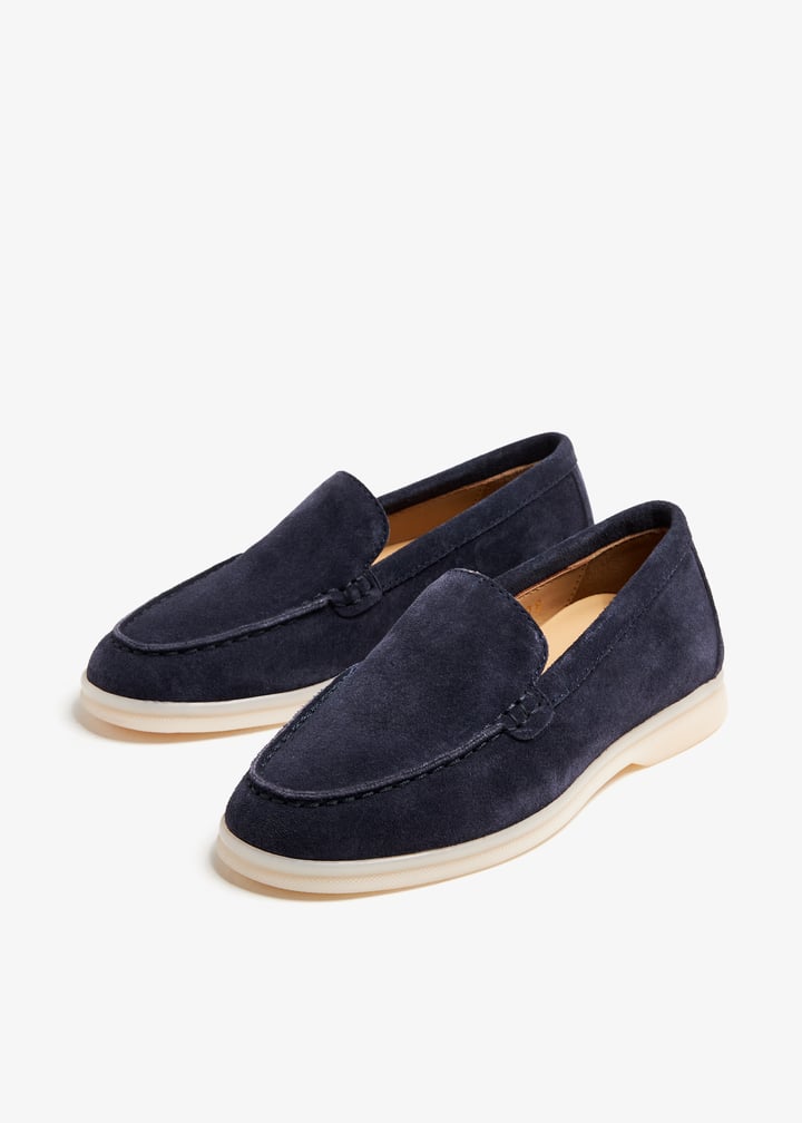 ludovico-blue_7.jpg?ts=20240314024517