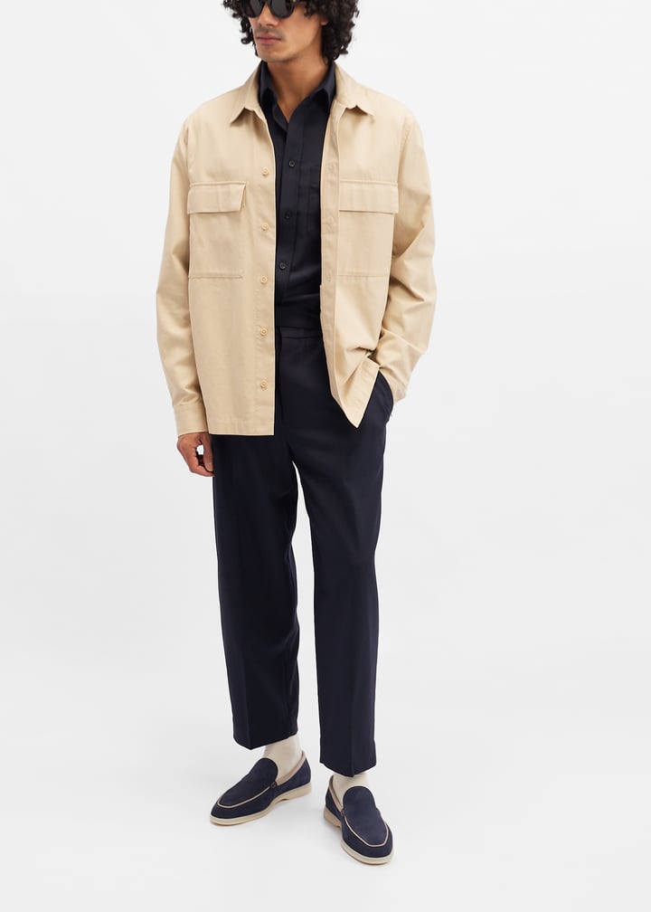 ludovico-blusnd_2.jpg?ts=20240323035020