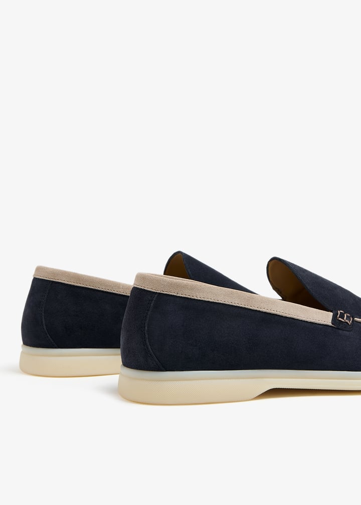 ludovico-blusnd_5.jpg?ts=20240323035019