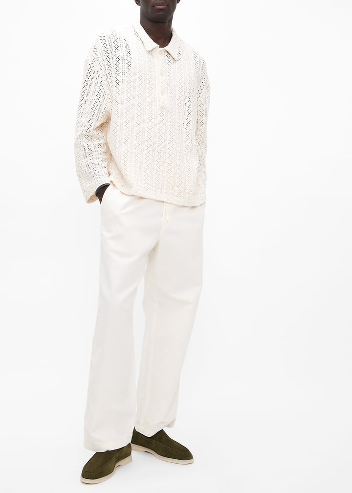 ludovico-olive_2.jpg?ts=20240615030514