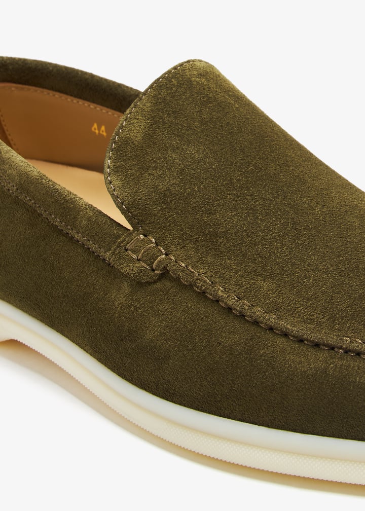 ludovico-olive_5.jpg?ts=20240615030514