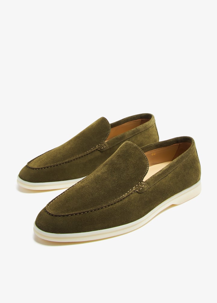 ludovico-olive_7.jpg?ts=20240615030514