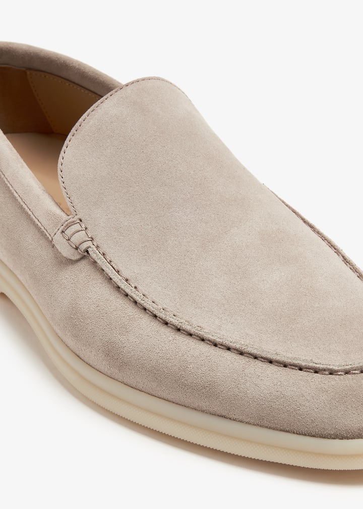 ludovico-sand_5.jpg?ts=20240615032515