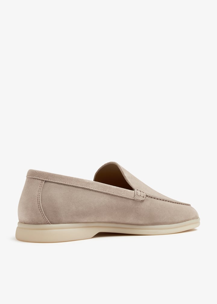 ludovico-sand_6.jpg?ts=20240615032515