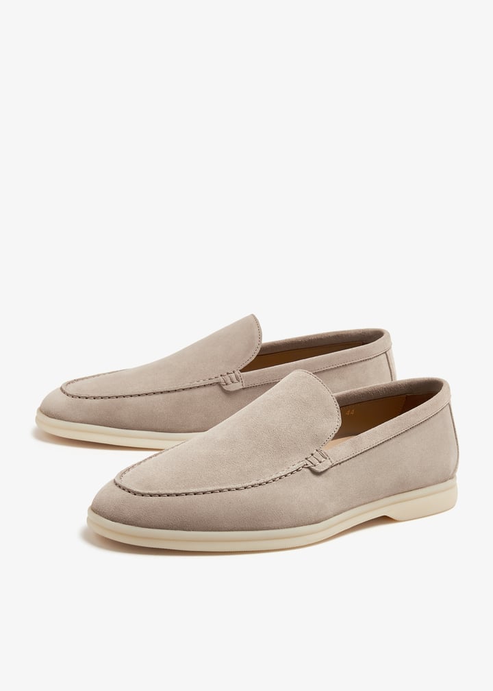 ludovico-sand_7.jpg?ts=20240615032515