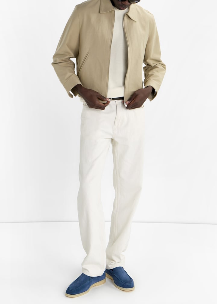 ludovico-stlblu_2.jpg?ts=20260110021143