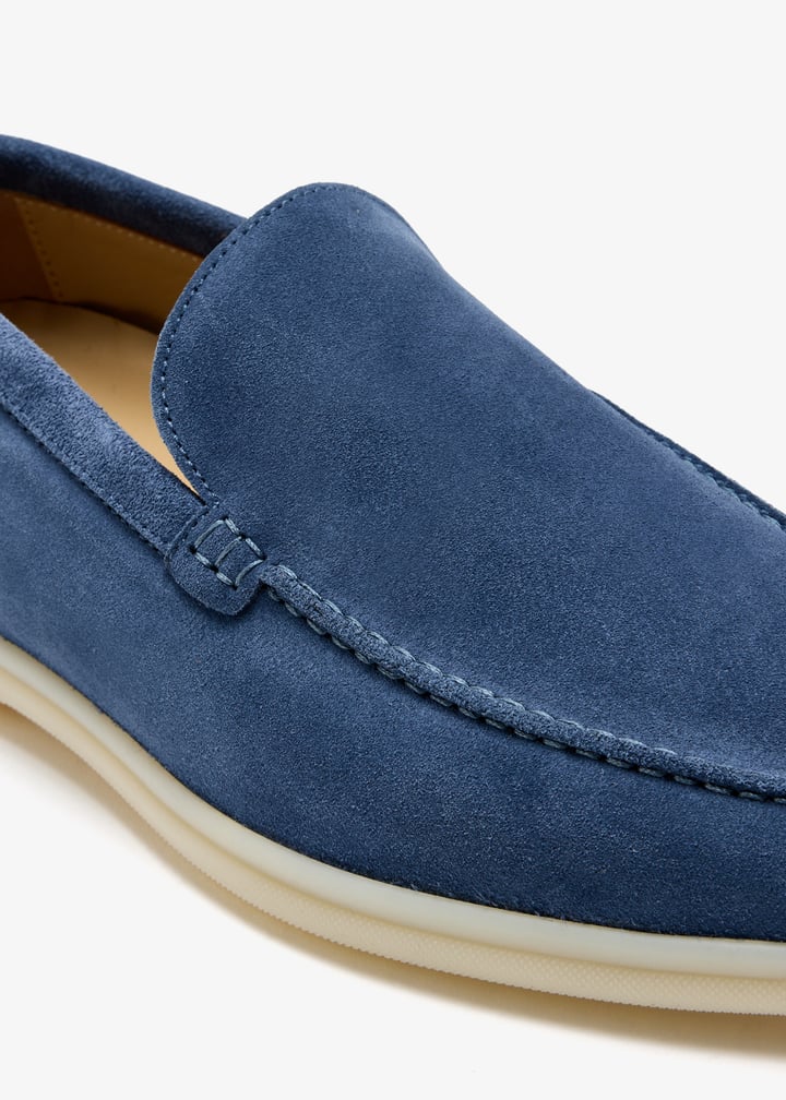 ludovico-stlblu_5.jpg?ts=20260110021143