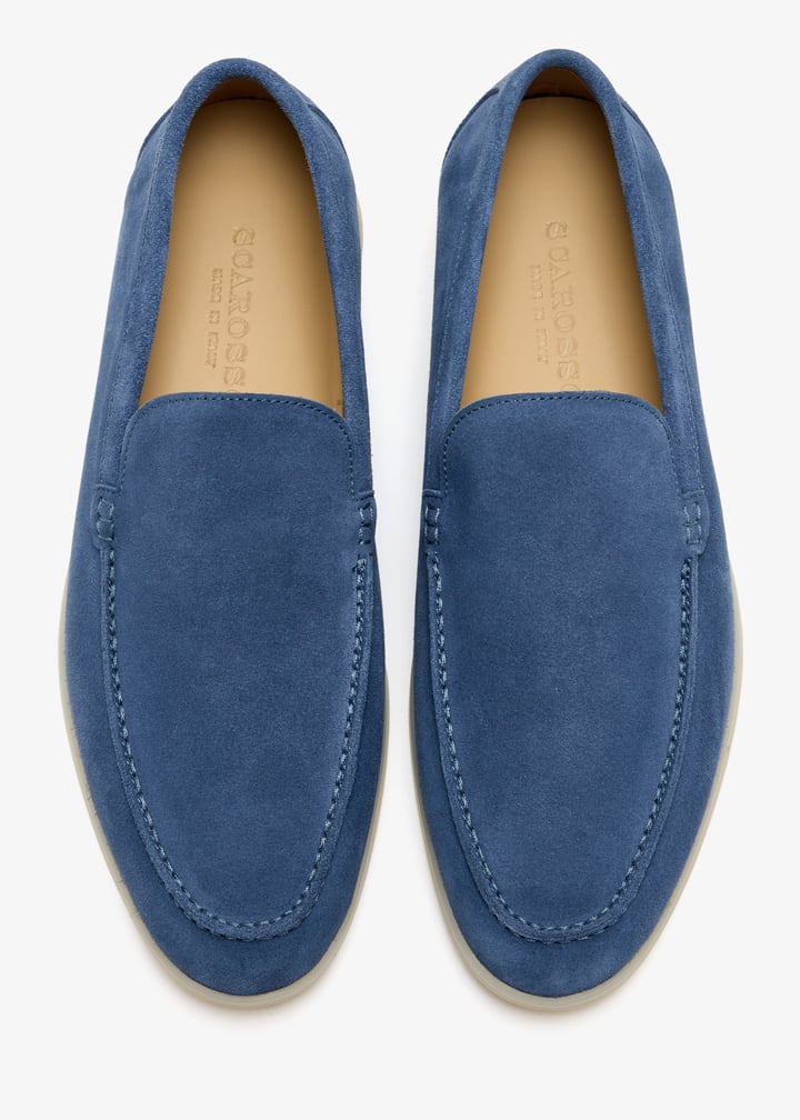 ludovico-stlblu_7.jpg?ts=20260110021143