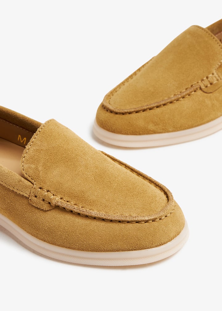 ludovicokloafbeisued-beige_3.jpg?ts=20231216035534