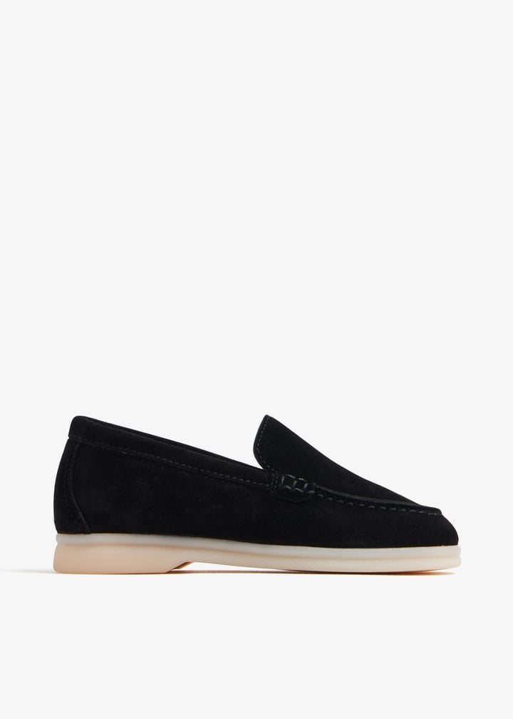 ludovicokloafblksued-black_1.jpg?ts=20231216035534