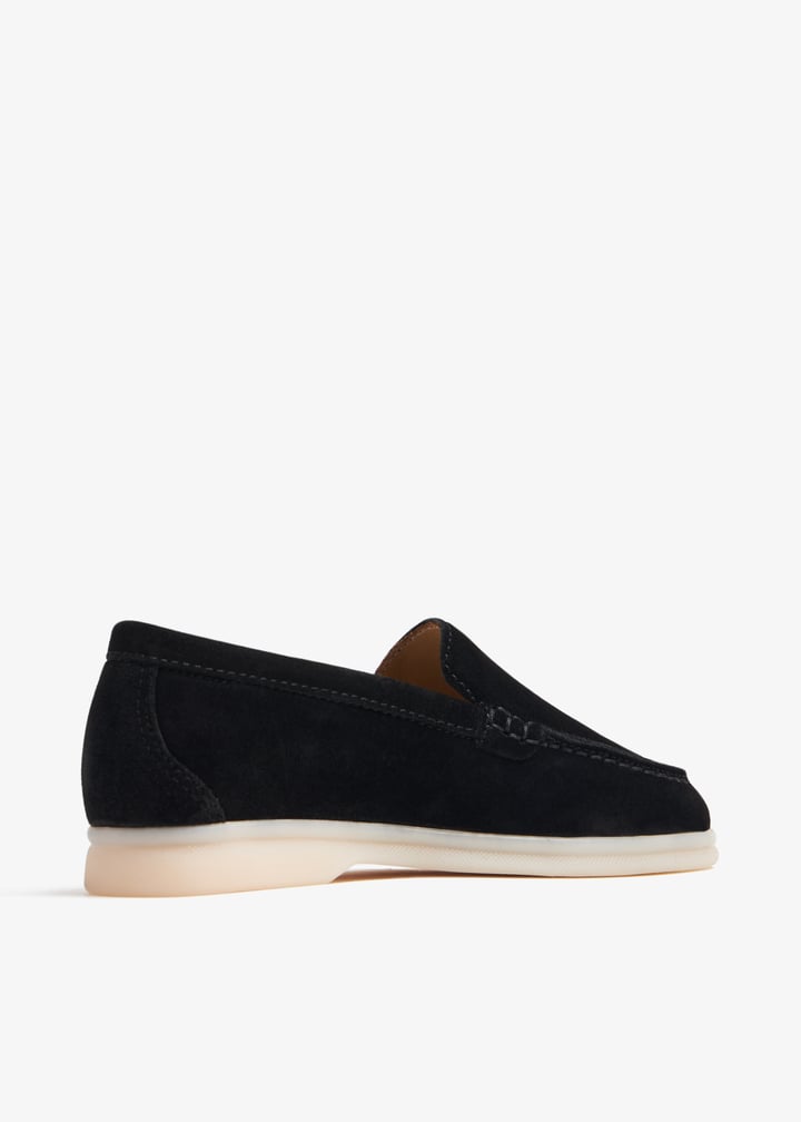 ludovicokloafblksued-black_4.jpg?ts=20260806023207