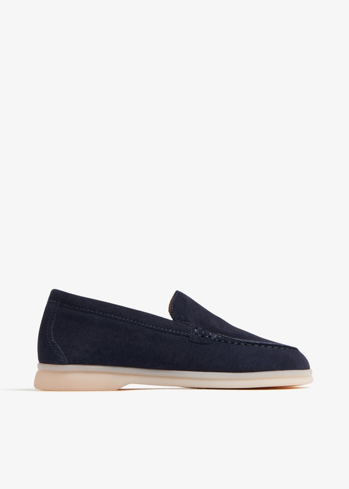 ludovicokloafblusued-blue_1.jpg?ts=20231216035535