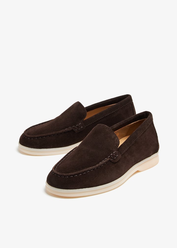 ludovicokloafbrwsued-brw_7.jpg?ts=20240419033532