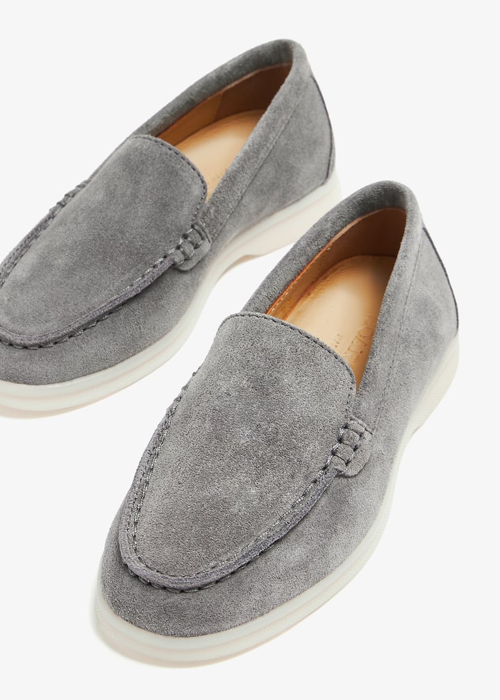 ludovicokloafgresued-grey_7.jpg?ts=20240621030524