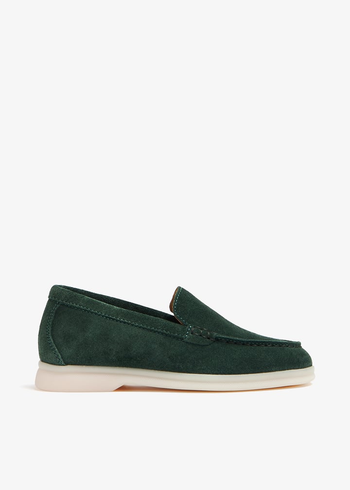 ludovicokloafgrnsued-green_1.jpg?ts=20240621030524