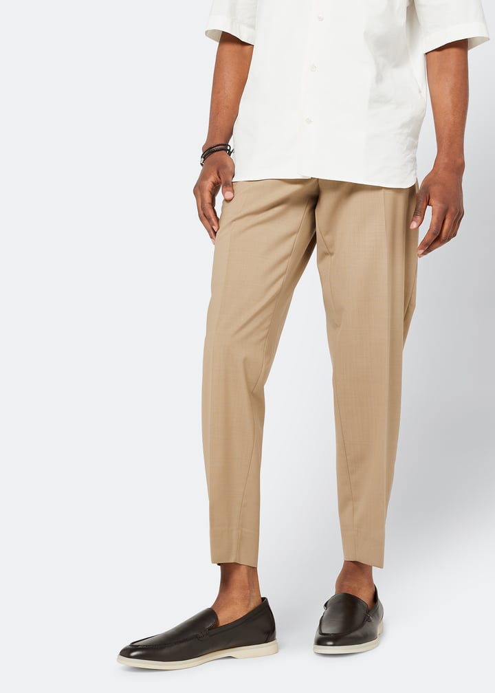 ludovicoloafbrocalf-drkbrw_2.jpg?ts=20230728032012