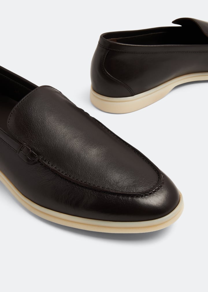 ludovicoloafbrocalf-drkbrw_3.jpg?ts=20230728032012