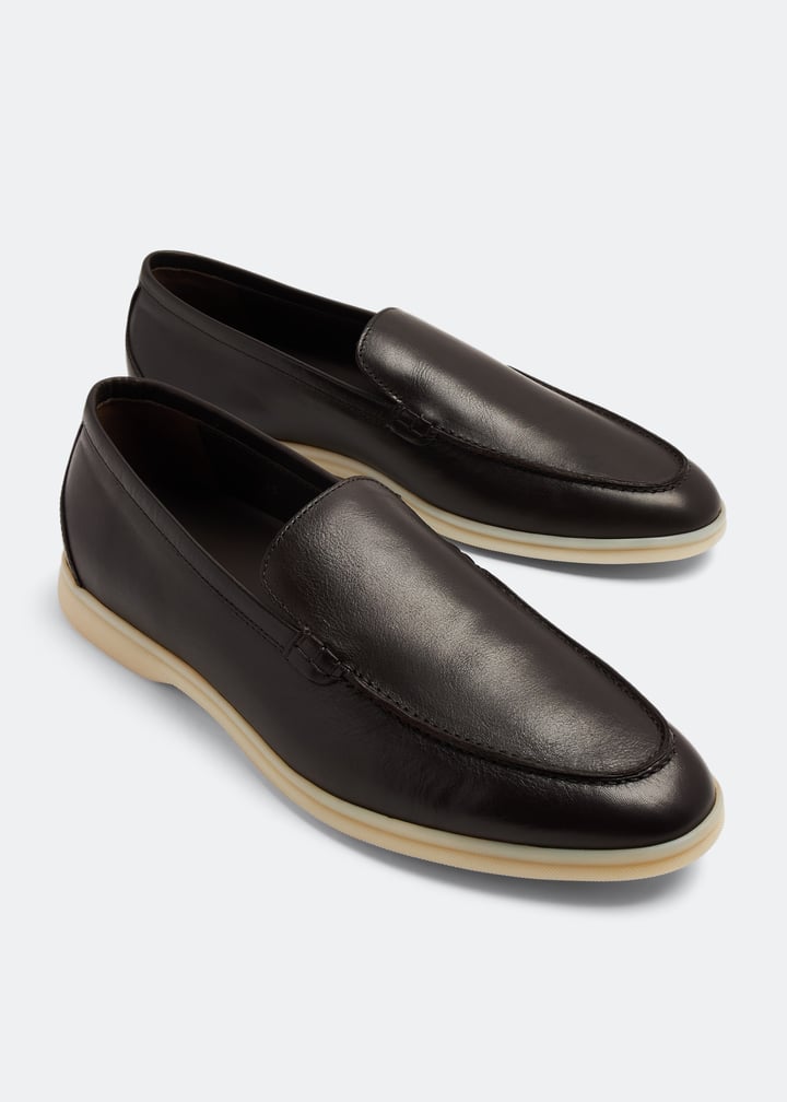 ludovicoloafbrocalf-drkbrw_5.jpg?ts=20230728032012