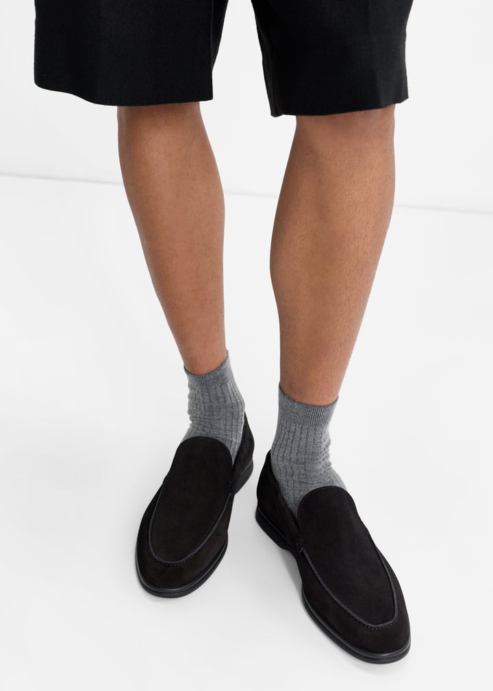 ludovicosuede-black_2.jpg?ts=20251223022602