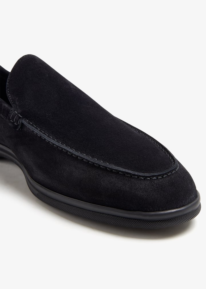 ludovicosuede-black_5.jpg?ts=20251209165301