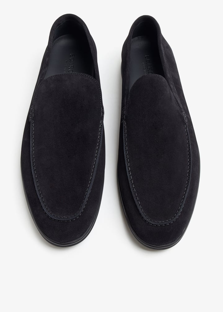 ludovicosuede-black_7.jpg?ts=20251209165301