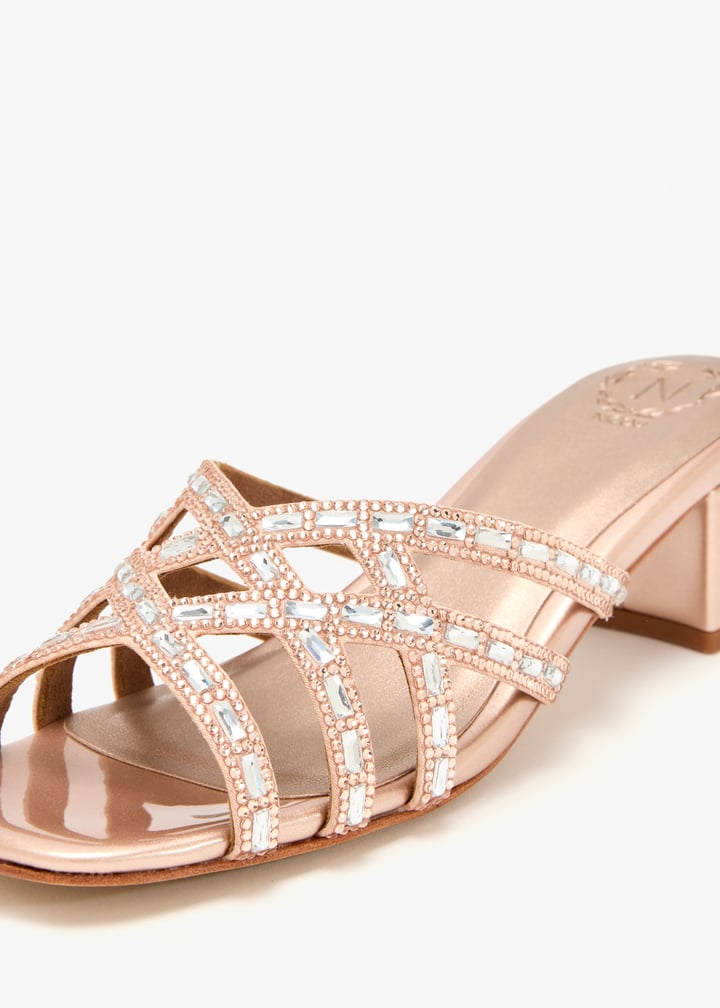 luell-peach_5.jpg?ts=20260130084906